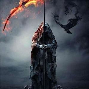 Meet your Posher, Dylan